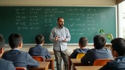برابری مزایای معلمان مدارس غیردولتی با دولتی‌/ پیگیری اجرای کامل پوشش ۳۰ روز بیمه معلمان