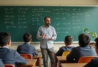 پرداخت یکجای پاداش پایان خدمت معلمان بازنشسته