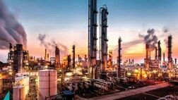 کدام صنایع مصرف برق بالاتر از استاندارد دارند؟