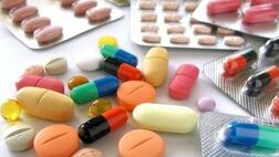 تسهیلات جدید ارزی برای صنعت دارو
