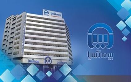  روابط عمومی؛ از راهبری صرف تا هدایتگری راهبردی

