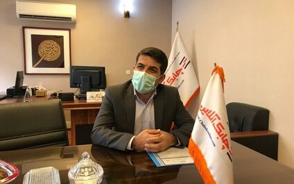 مدیریت ریسک در بازارهای مالی به مرحله بلوغ نرسیده است