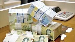 کارت امید مادران شارژ شد؛ واریز ۲ میلیون تومان به ازای هر نوزاد