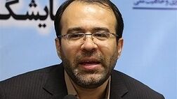 دانشگاه‌های علوم پزشکی جزو ده درصدی‌های متخلف از قانون حساب واحد خزانه هستند