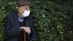 تبعات مصوبه‌ای جدید بر پرداخت حقوق بازنشستگان تامین‌اجتماعی
