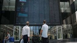 جزئیات بازگشایی بورس؛ ممنوعیت فروش بازارگردان‌ها تا ۱۵ خرداد 