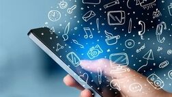 هر پیامک چقدر برایتان هزینه دارد؟
