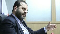 بازارهای موازی یکی از دلایل افزایش قیمت مسکن هستند/ بیشترین سوداگری در زمینه افزایش قیمت مسکن توسط نهادهای دولتی صورت می‌گیرد/ مشاوران املاک در افزایش قیمت بازار مسکن هیچ نقشی ندارند