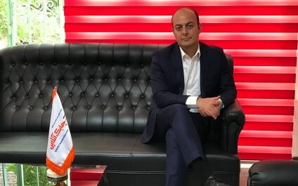 تمرکز بر "تحول دیجیتال"