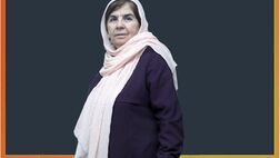 تعداد معماران حرفه ای صنعت ساختمان کمتر از 30 درصد است
