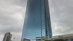 ضوابط اجرایی شرکت‌های ارائه‌دهنده خدمات پرداخت ابلاغ شد
