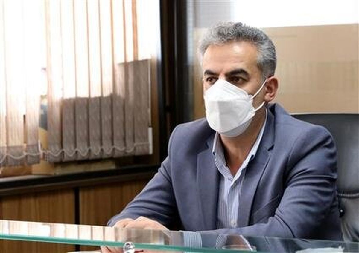 ۵۰۰۰ غیر راننده تاکسی از لیست بیمه خارج می شوند