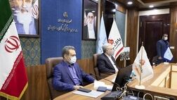 صدور سفرکارت ۲۰میلیونی بانک ملت با نرخ سود ۴درصد