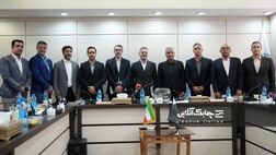 سازمان امور مالیاتی برای هزینه های  مطالبات مشکوک الوصول صنعت لیزینگ چراغ سبز نشان داد