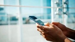سهم بازار مشترکین تلفن همراه به تفکیک اپراتور اعلام شد
