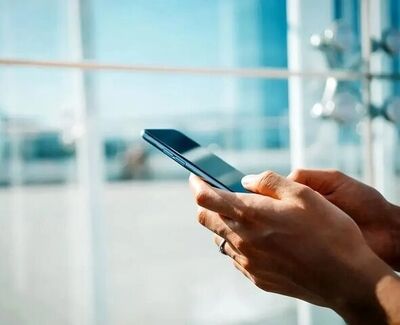 سهم بازار مشترکین تلفن همراه به تفکیک اپراتور اعلام شد
