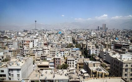 نیمی از اصل بدهی وام بانک شهر از طریق تهاتر ملکی تسویه شد