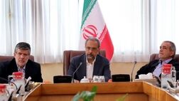 همدلی راهکار رونق بخشیدن به شرایط اقتصادی کشور
