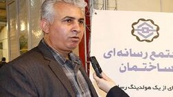 هزینه عوارض شهرداری برای ساخت وساز افزایش پیدا کرد 