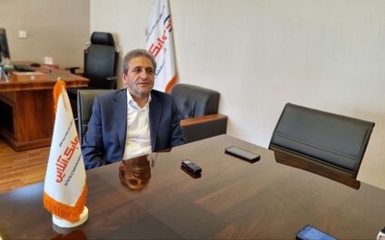 صنعت بیمه پس از خصوصی سازی با چالش نیروی انسانی مواجه شد