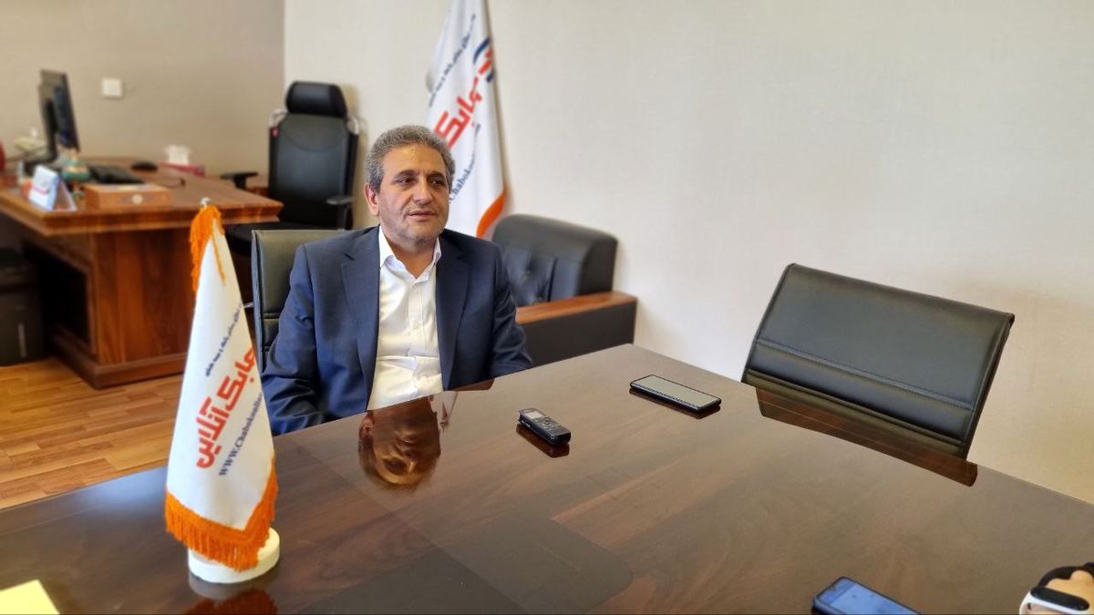 صنعت بیمه پس از خصوصی سازی با چالش نیروی انسانی مواجه شد