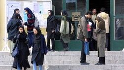 بیمه بازنشستگی دانشجویان دکتری بلاتکلیف مانده است