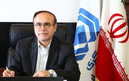 خسارت‌های پرداختی حوادث سیل سریع و بدون طلبکاری از دولت بود