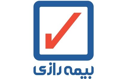 بیمه رازی سود خالص خود را در 9 ماه 825 درصد ارتقا داد
