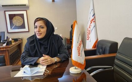 شیوه نرخ دهی شرکت‌ها بیمه گذار را به سمت نرخ های بسیار نازل ترغیب می کند