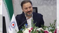 سهم 30 درصدی بیمه نامه های درمان در سبد پرتفوی صنعت بیمه
