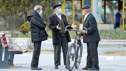  بحران خاموش در صندوق‌های بازنشستگی/ ۴۰۰ هزار بازنشسته جدید در یک سال 