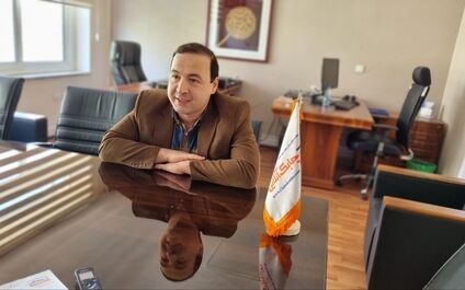 کاربرد مدل  APQC برای بهینه سازی فرآیندها در شرکت های بیمه ای