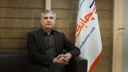 اختلاف نظر صنعت بیمه با سازمان حسابرسی در مورد صورت های مالی به کجا رسید؟+فیلم