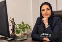 آسیب شناسی پرونده های اجرایی در صنعت لیزینگ و ارائه راهکارهای پیشگیرانه

