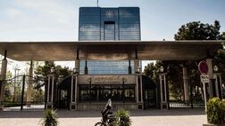 میانگین کفایت سرمایه شبکه بانکی مثبت شد