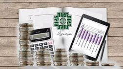  شناسایی بیش از ۹ هزار شرکت فاقد اعتبار از طریق سامانه مودیان 