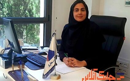 تبلیغات در صنعت بیمه بر شکل متمرکز است تا محتوا