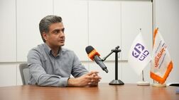 استفاده از هوش مصنوعی برای کودکان ترسناک است؟ + فیلم