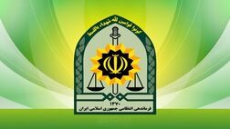 ساخت بمب دست‌ساز برای رعب و وحشت/ ۲ نفر دستگیر شدند
