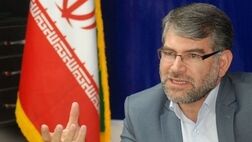 پرداخت خسارت در بیمه کشاورزی به موقع انجام نمی‌شود