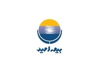 سهم بیمه درمان در پرتفوی بیمه امید از نصف گذشت + جدول