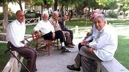 واریز «وام» ۲۰ میلیون تومانی بازنشستگان تامین‌اجتماعی، اوایل دی‌

