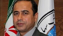 بیمه ایران روزانه 280 میلیارد ریال خسارت پرداخت می کند