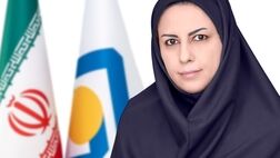 یک عضو هیات مدیره لیزینگ بازنشستگان مشرق زمین تغییر کرد