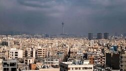 بازار اجاره رکورددار کمترین رشد قیمت مردادماه