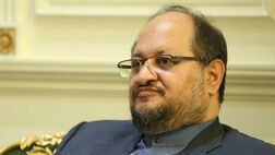 دوام و پایداری صندوق های بیمه‌ای در گرو افزایش ورودی بیمه پردازان است