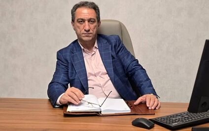 لیزینگ عملیاتی: راهکاری هوشمندانه برای تامین دارایی‌ها