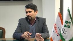 بسیاری از نمایندگان تمایلی به تبدیل شدن به شرکت حقوقی ندارند