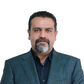 مجید حبیبی