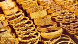 درخواست طلا فروشان برای ابطال سامانه جامع تجارت